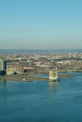 NYC_2006-12-03 09-41-11